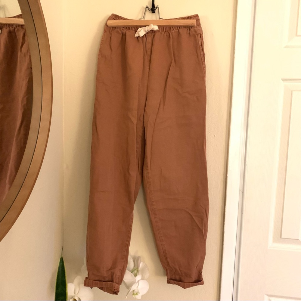 CottonOn Pants